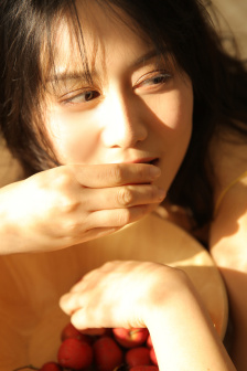 重生BornAgain
